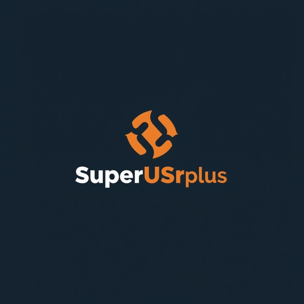 Superusr